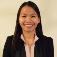 Sheilla Palilingan