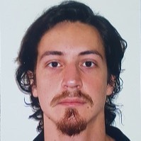 Patricio Richter
