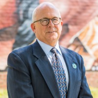 Dave Ford