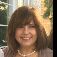 Catherine Klages
