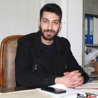 atakan s