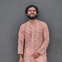Mrunal Mohadikar