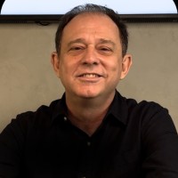 Valter Librais Junior, Msc., MBA, PMP®🌿