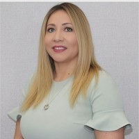 Laura Quinonez