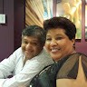 Hilviya Jayasinghe