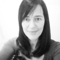 Ann Kumbruck