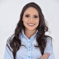 Raissa Almeida