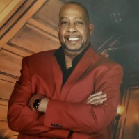 Anthony Howard