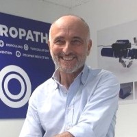 Aldo Frati