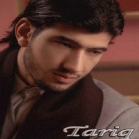 المنشد طارق حمادة Tariq Hamadeh
