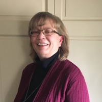 Deb Renken