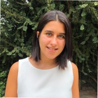 Andrea Álvarez Fernández