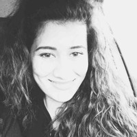 Seher Serin