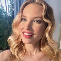 Kelsey Kroon