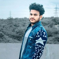 Shiva M