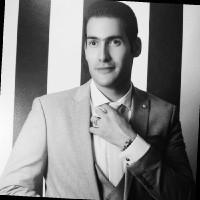 Hossein Soltani
