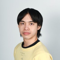 Daniel Tran