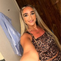 Sophie Dunlop