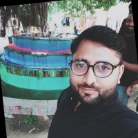 Amit Kumar