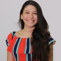 Ester Farias