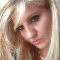Ferreira Malinda