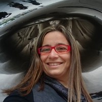 Lorena Martínez Sancho