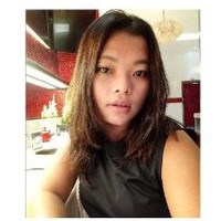 Renie Mayora