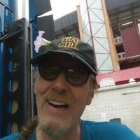 Rick Miller