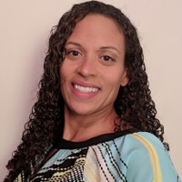 Sira Jones