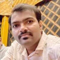 Ramesh Mv