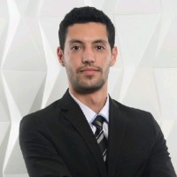João Marcos S.