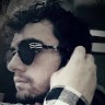 Lucas Cardoso