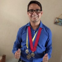 Carlos Guzman