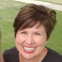 Renee Rynearson