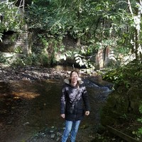 Louise Martin