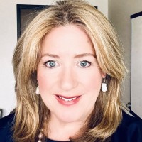 Maureen Crowley