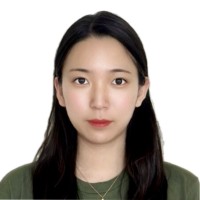 Yewon Ji