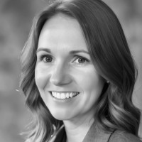 Melissa McLean