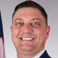 Travis McManus