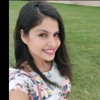 Kanchan Sharma