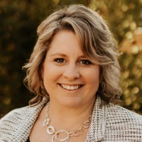 Katherine (Kate) White, Cfp, Pfp