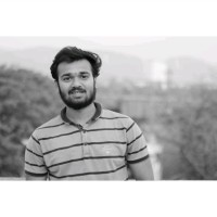 Pratham Sawant