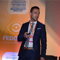 Adrián Pérez Baladrón