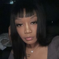 Johnesha Richard