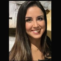 Beatriz Martínez Mejía