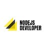nodejs developer