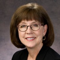 Denise O'Rourke