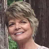 Irma Brown
