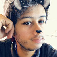 Jesse Zubia