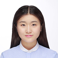 Yi X